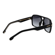 carrera-377-s-568079o_5.png