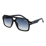 carrera-377-s-56d5108.png