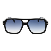 carrera-377-s-56d5108_1.png