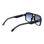 carrera-377-s-56d5108_2.png