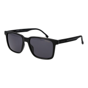 c-sport-13-s-55807ir.png