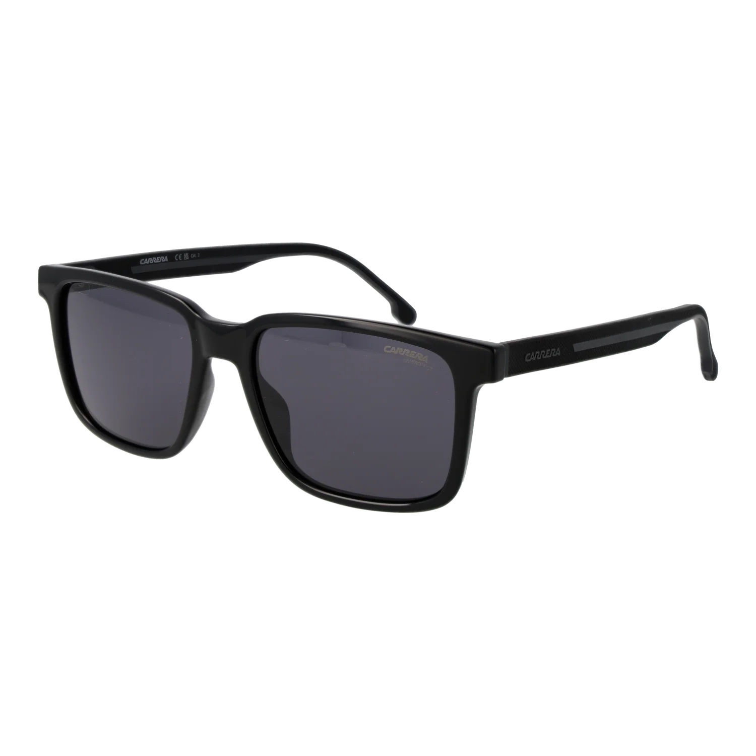 c-sport-13-s-55807ir.png