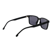 c-sport-13-s-55807ir_2.png