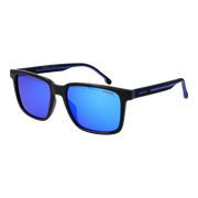 c-sport-13-s-55d51z0.png