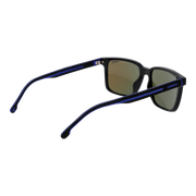 c-sport-13-s-55d51z0_2.png