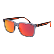 c-sport-13-s-55m9luz.png