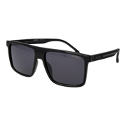 c-sport-14-s-58807ir.png