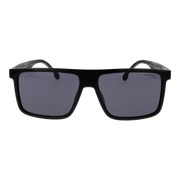 c-sport-14-s-58807ir_1.png