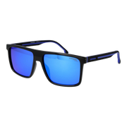 c-sport-14-s-58d51z0.png
