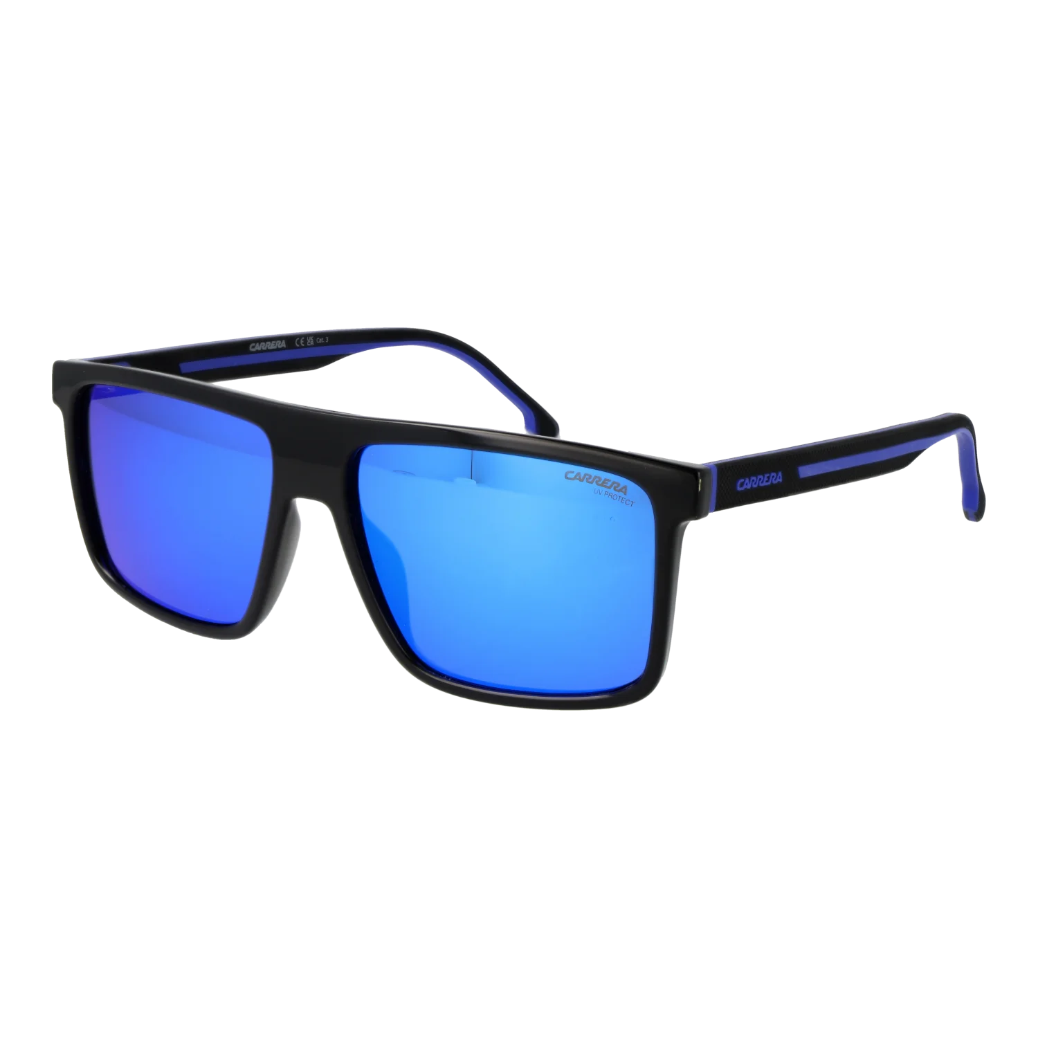 c-sport-14-s-58d51z0.png