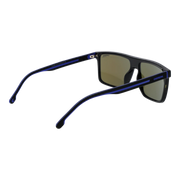 c-sport-14-s-58d51z0_2.png