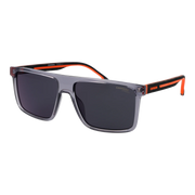 c-sport-14-s-58m9lmt.png
