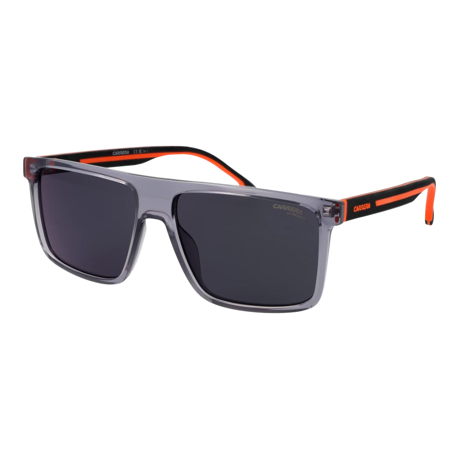 c-sport-14-s-58m9lmt.png