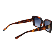 th-2341-s-5105l08_2.png