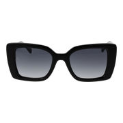th-2341-s-518079o_1.png