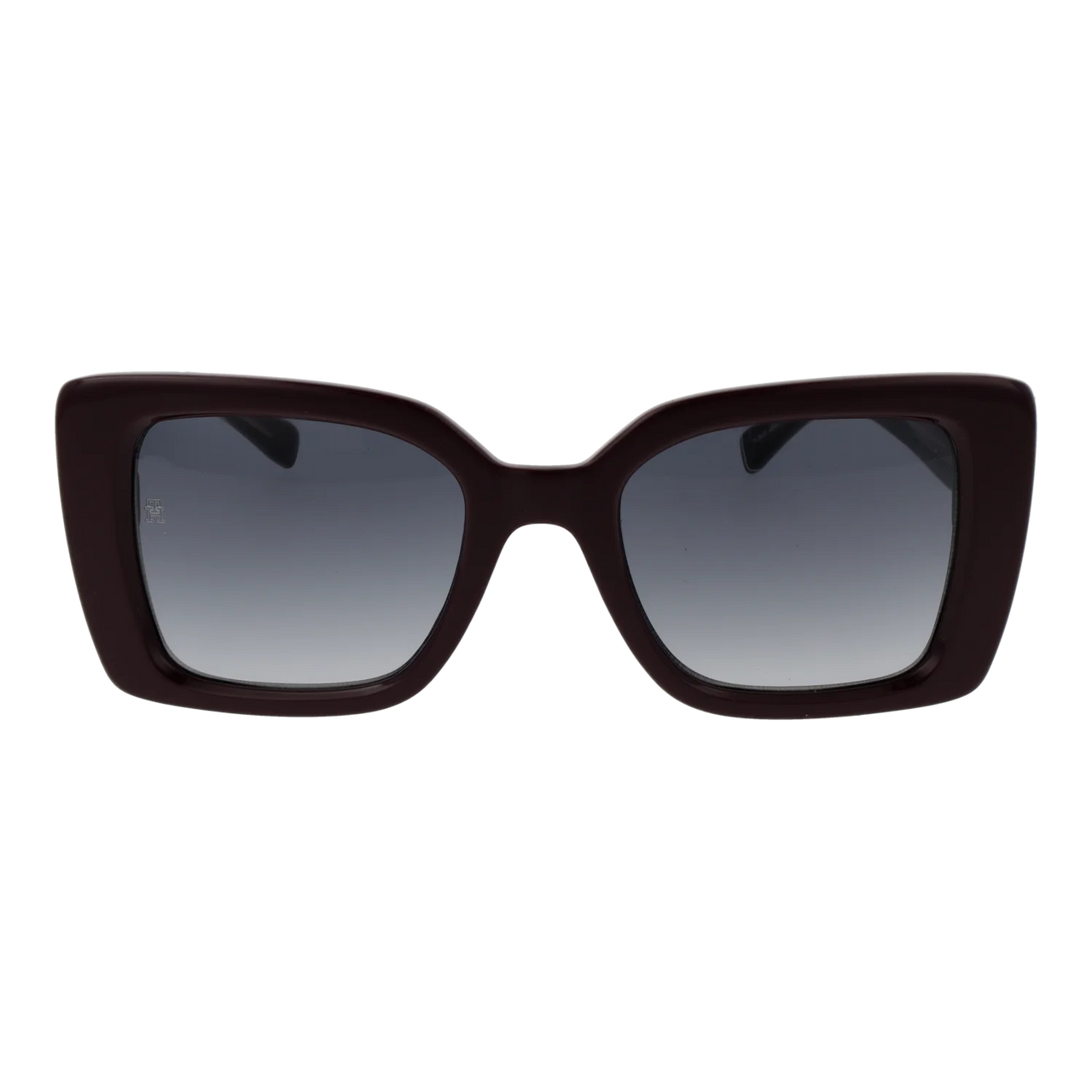 th-2341-s-51lhf9o_1.png