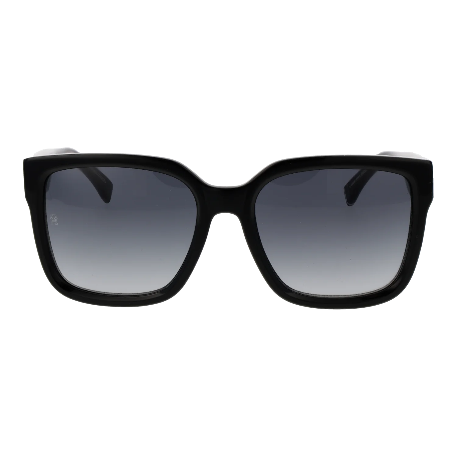 th-2342-s-568079o_1.png