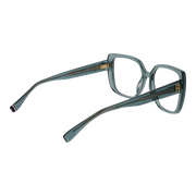 th-2348-53zi917_2.png