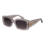 th-2343-s-5335jdg.png