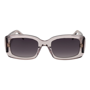 th-2343-s-5335jdg_1.png