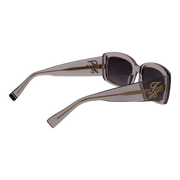 th-2343-s-5335jdg_2.png