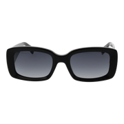 th-2343-s-538079o_1.png