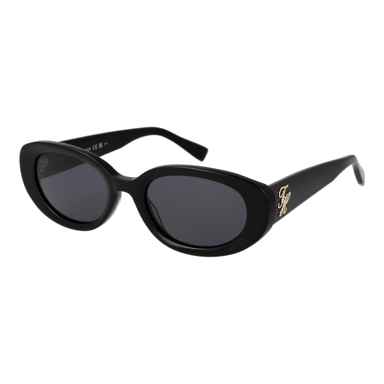 th-2344-s-52807ir.png