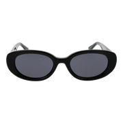 th-2344-s-52807ir_1.png
