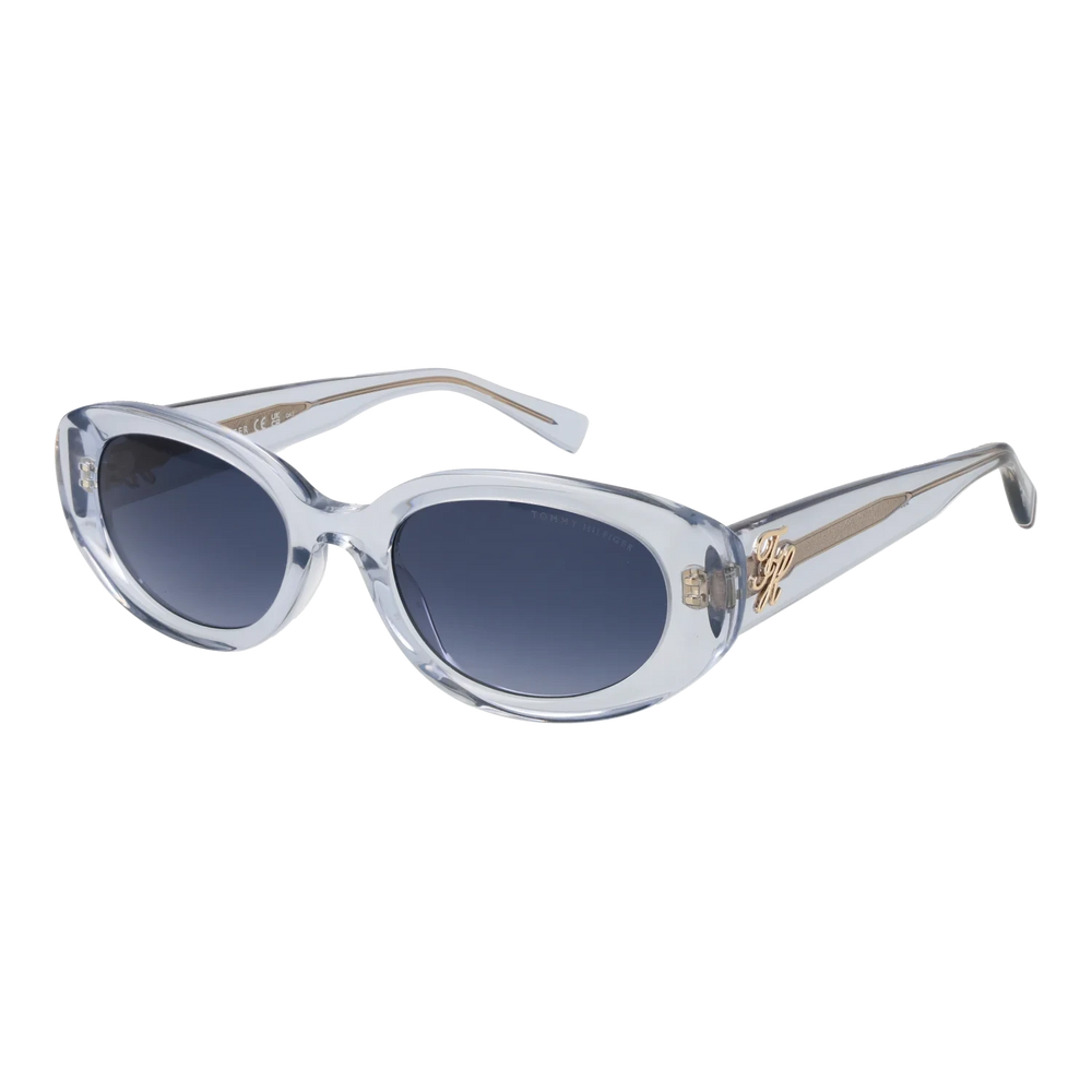 Tommy Hilfiger Sonnenbrillen TH 2344/S MVU08 52