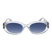 th-2344-s-52mvu08_1.png