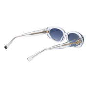 th-2344-s-52mvu08_2.png