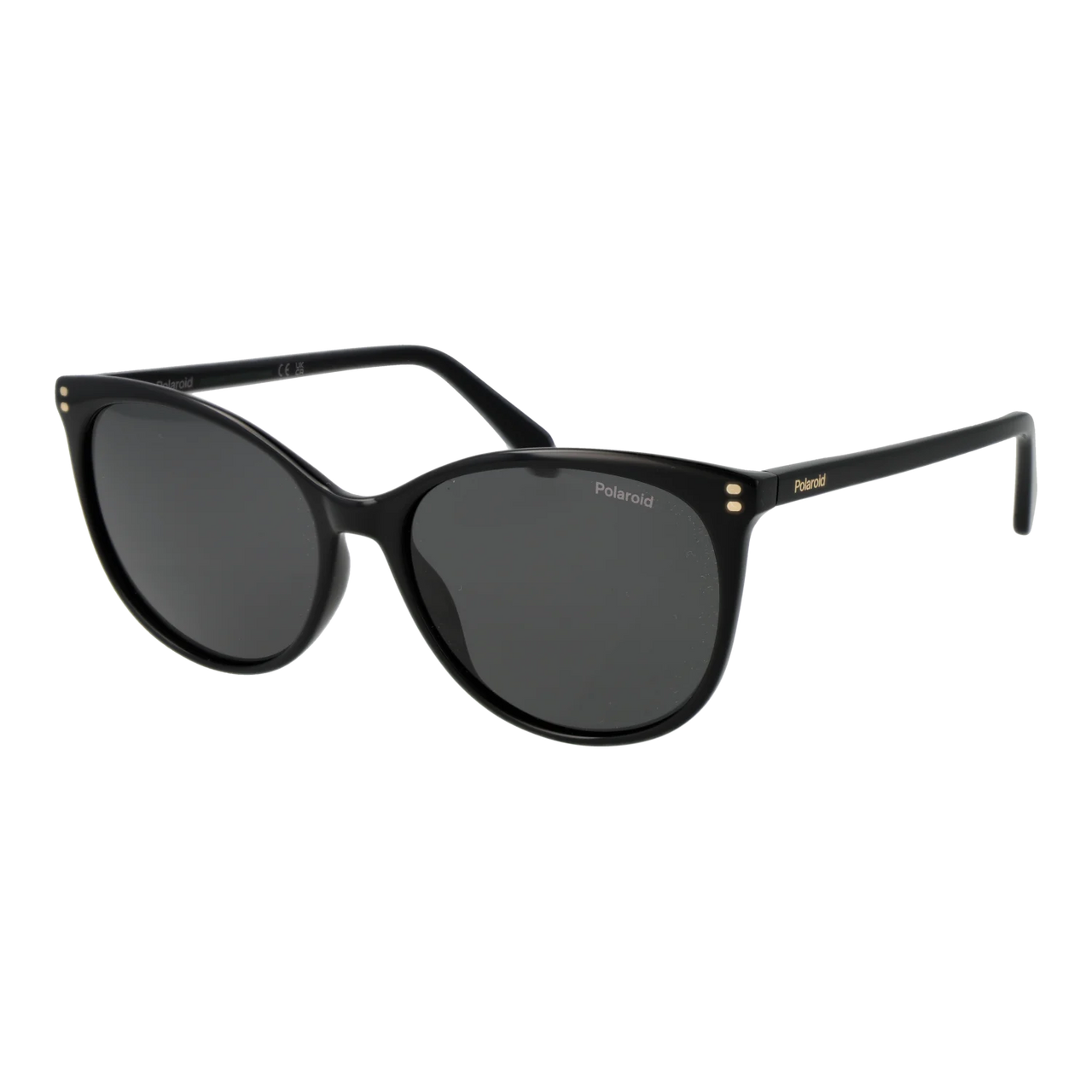 pld-4200-s-x-56807m9.png