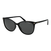 pld-4200-s-x-56807m9.png
