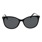 pld-4200-s-x-56807m9_1.png