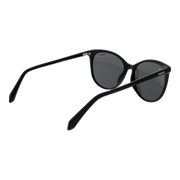 pld-4200-s-x-56807m9_2.png