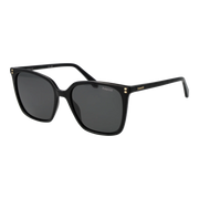 pld-4201-s-x-55807m9.png