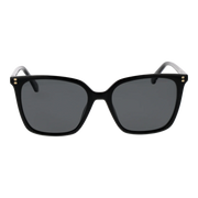pld-4201-s-x-55807m9_1.png