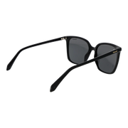 pld-4201-s-x-55807m9_2.png