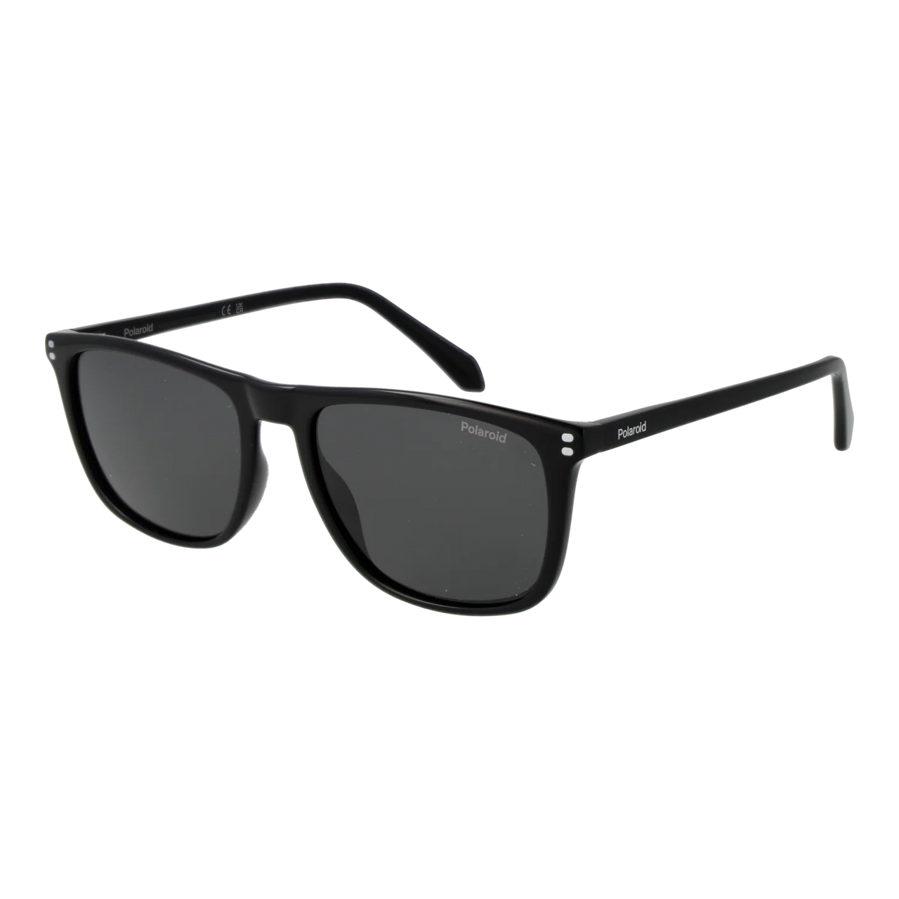 pld-4202-s-x-55807m9.png