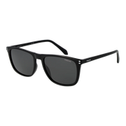 pld-4202-s-x-55807m9.png