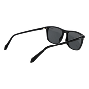 pld-4202-s-x-55807m9_2.png