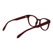 pld-d592-51c9a20_2.png
