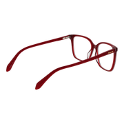 pld-d606-53c9a17_2.png