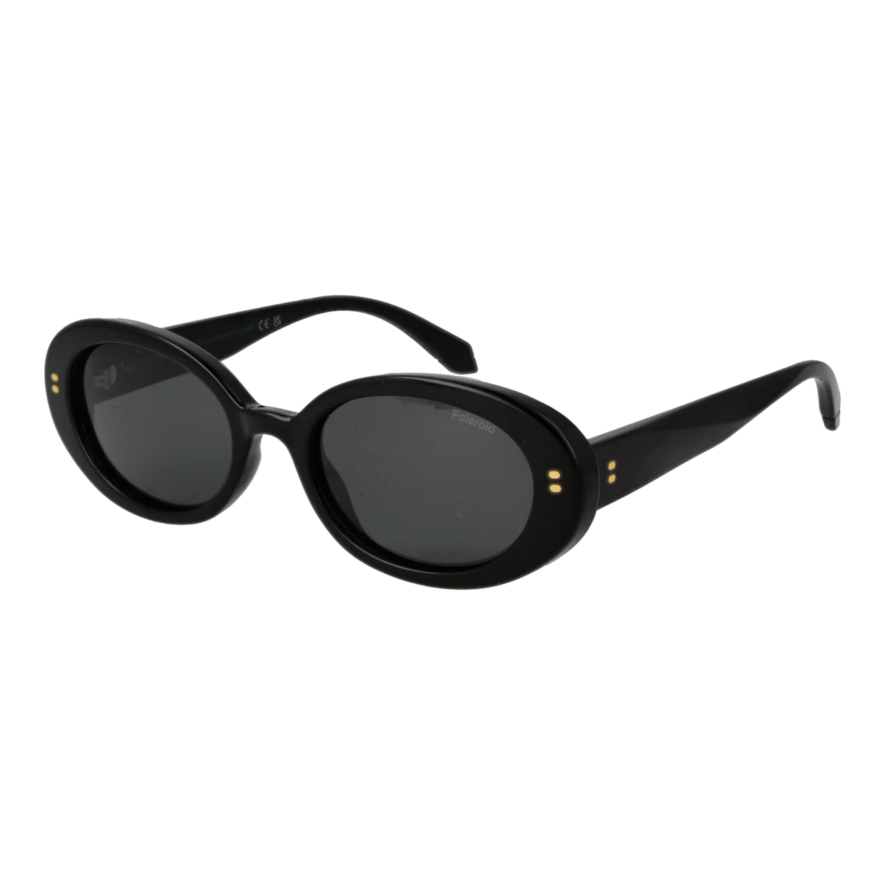 pld-6253-s-x-52807m9.png