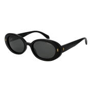 pld-6253-s-x-52807m9.png