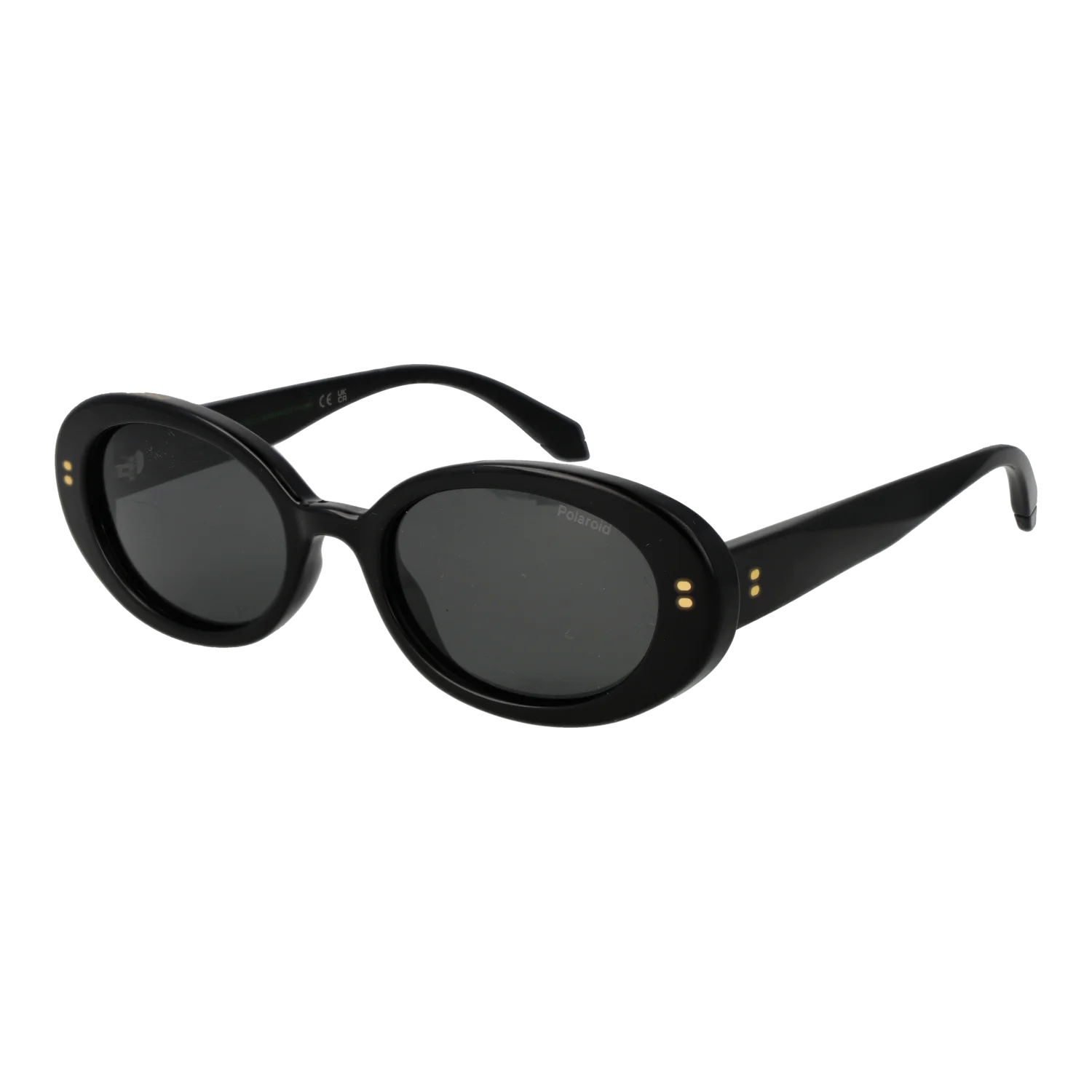 pld-6253-s-x-52807m9.png