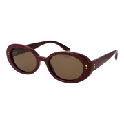 pld-6253-s-x-52lhfsp.png