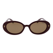 pld-6253-s-x-52lhfsp_2.png