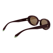 pld-6253-s-x-52lhfsp_1.png