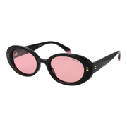 pld-6253-s-x-52qfu0f.png